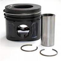 Transit 2.5 D 1985-1988 d 93.67 +0.65